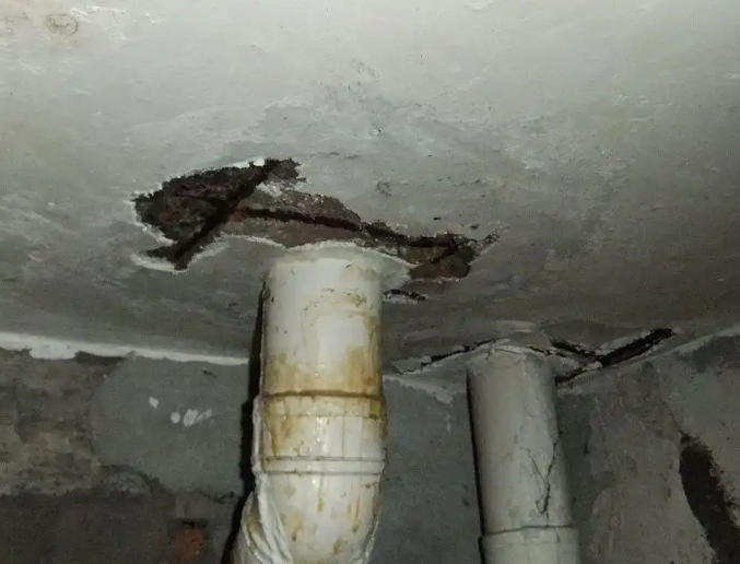 巢湖卫生间漏水维修公司浅析巢湖卫生间渗水维修的方法