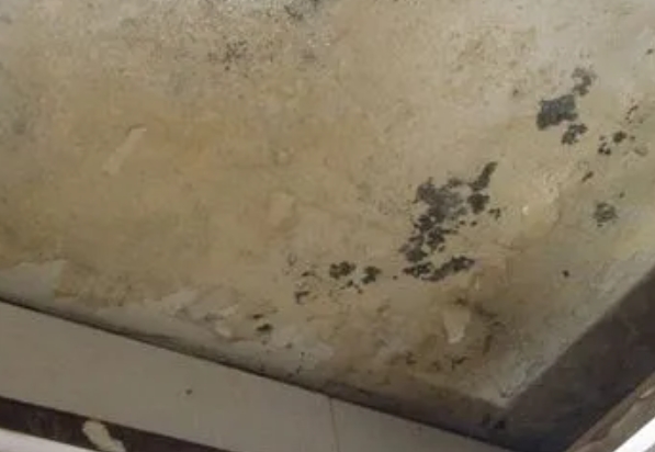 巢湖阳台漏水维修公司分享下巢湖卫生间渗水维修需要注意哪些问题。