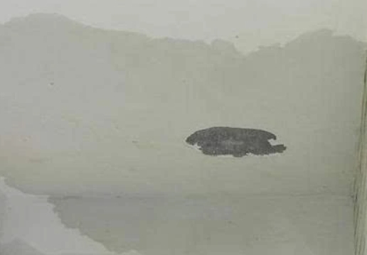 巢湖卫生间漏水维修公司专业解读巢湖卫生间防水的施工技术。
